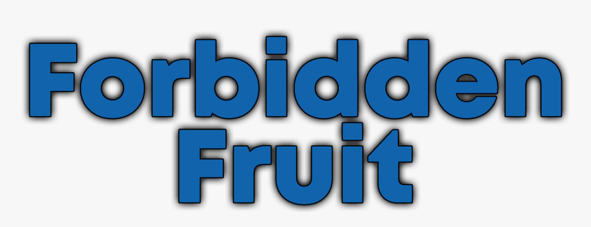 Graphic Design, HD Png Download