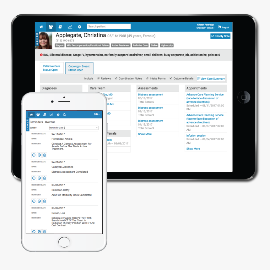 Screenshot, HD Png Download