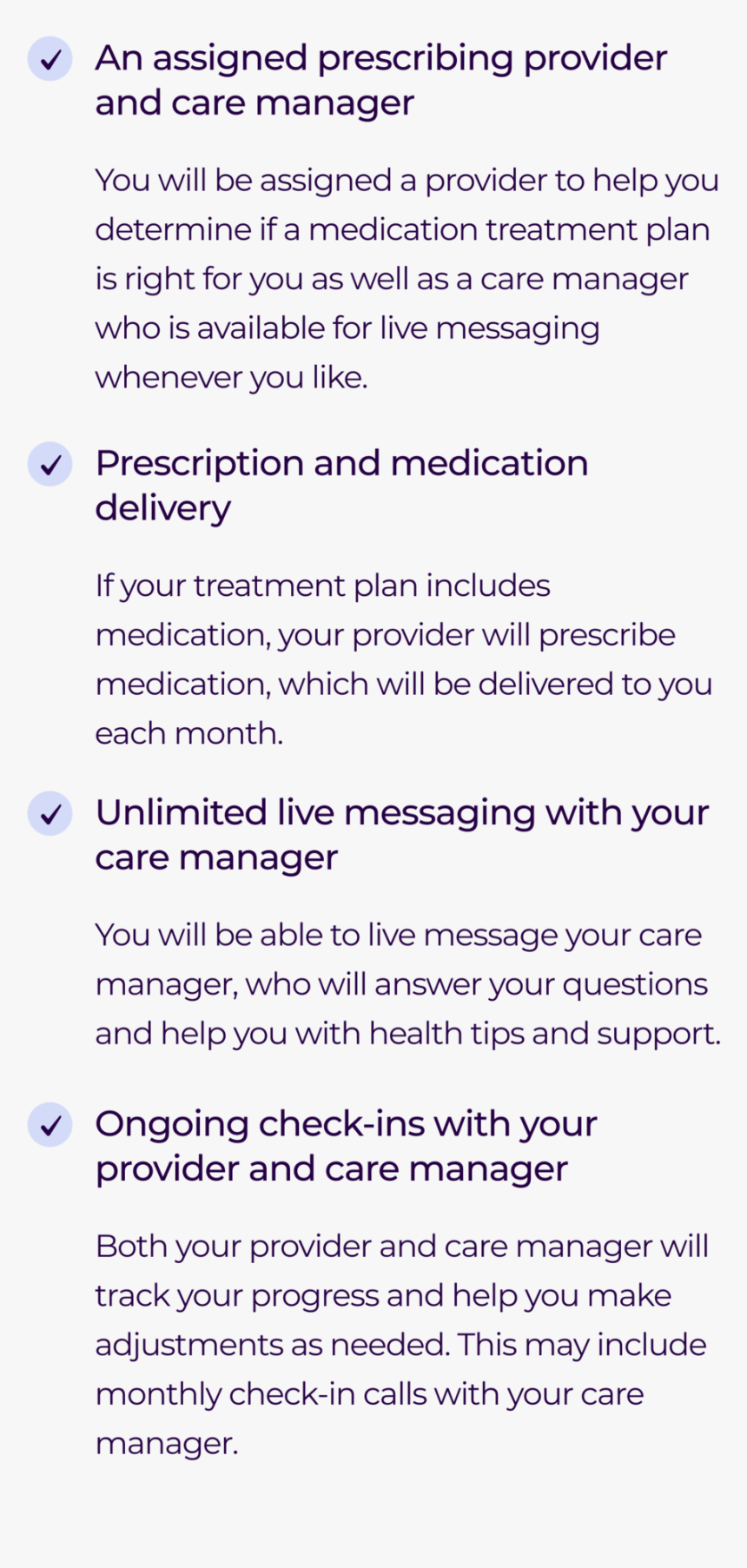 Group 51-min, HD Png Download