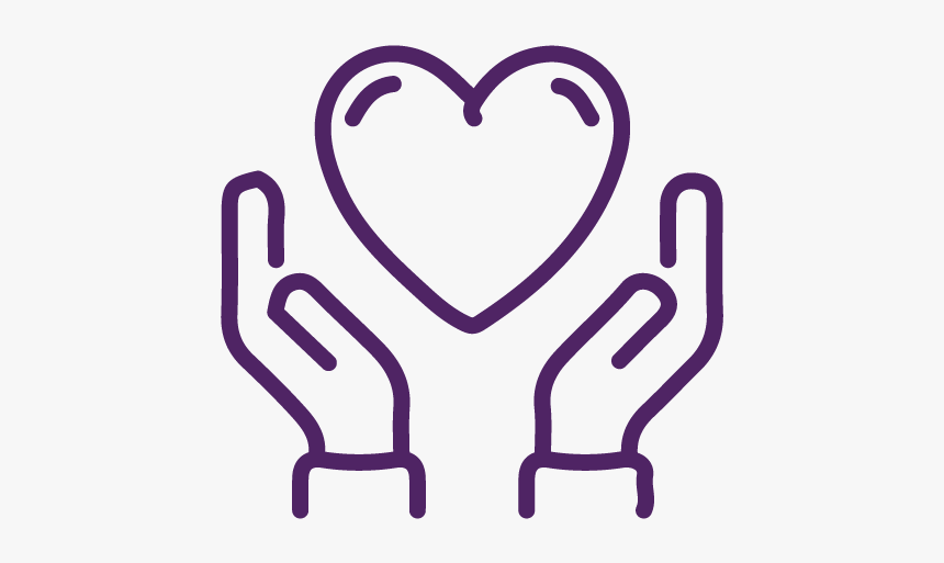 Meta Icons-08 - Artificial Intelligence Icon Transparent, HD Png Download