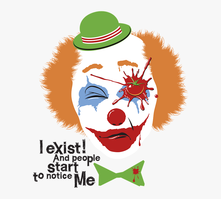 Illustration, HD Png Download