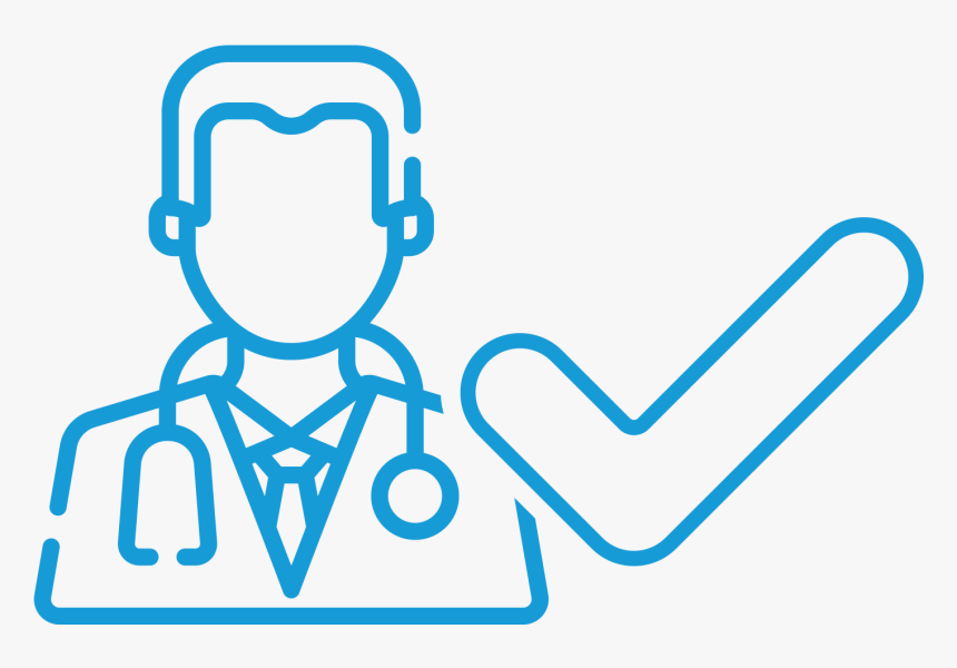 Treatment, HD Png Download