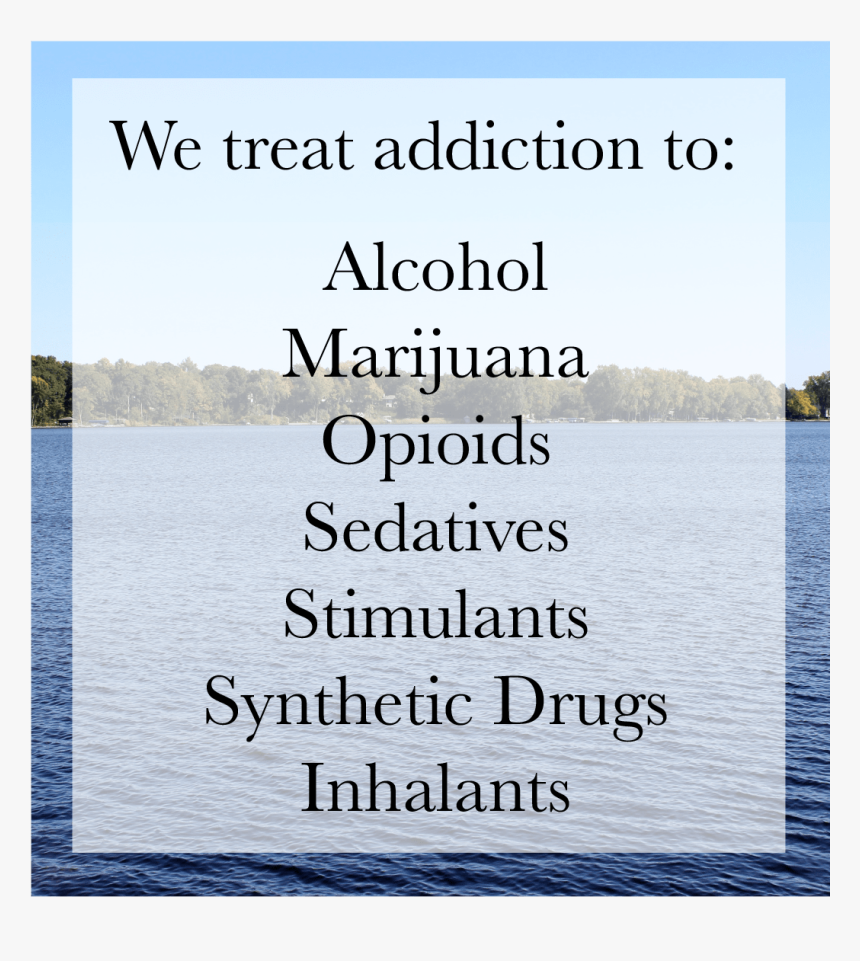 Arlington Independent School District, HD Png Download