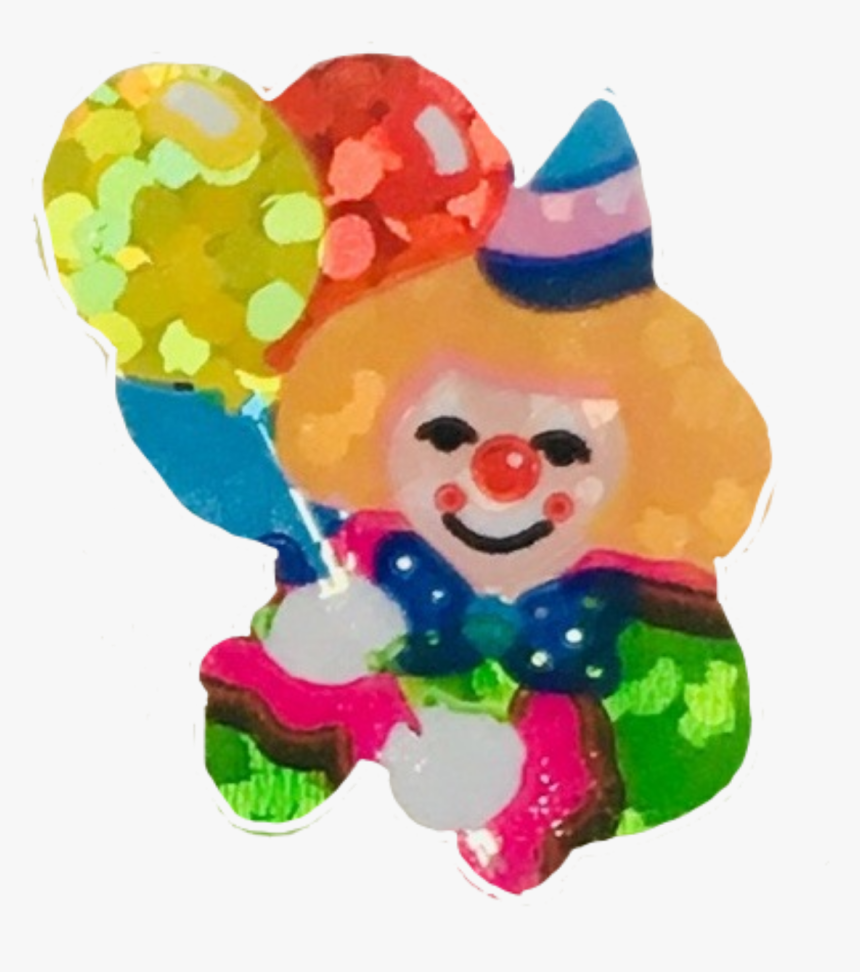 Balloon, HD Png Download