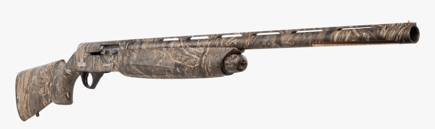 Cannon, HD Png Download