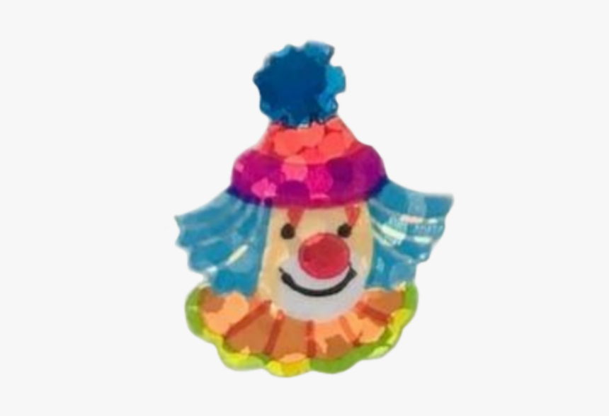Image - Clown, HD Png Download