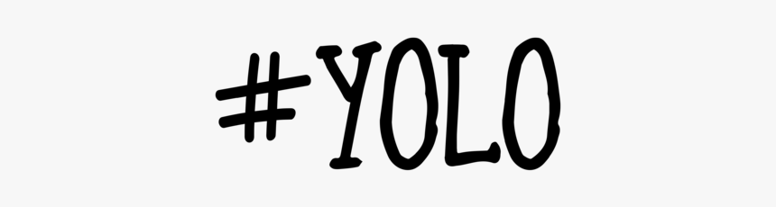 Calligraphy, HD Png Download