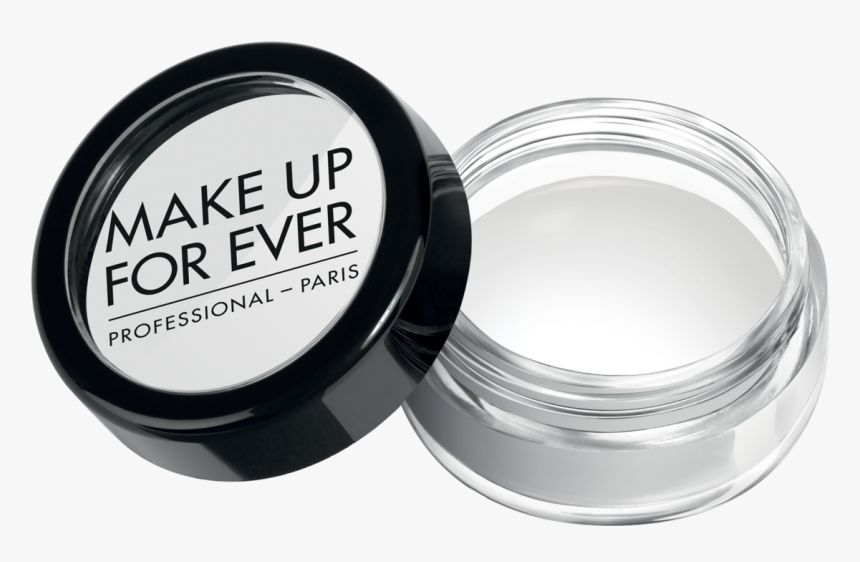 Creme Camouflage Makeup Forever, HD Png Download