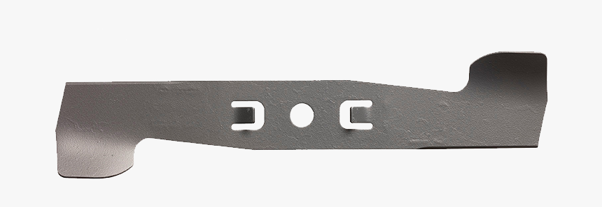 Utility Knife, HD Png Download