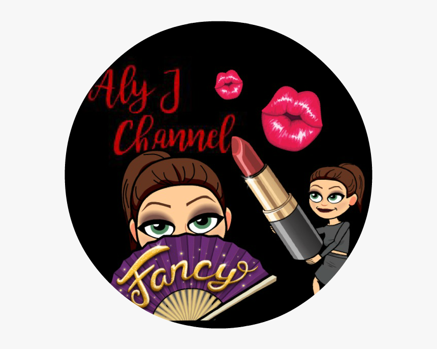 Illustration, HD Png Download