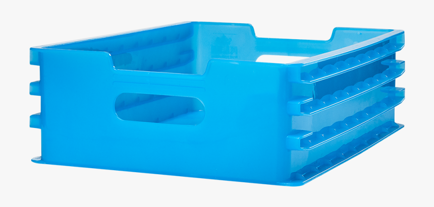 Direct Air Flow Supplies 3 Runner Atlas Polypropylene - Belt, HD Png Download