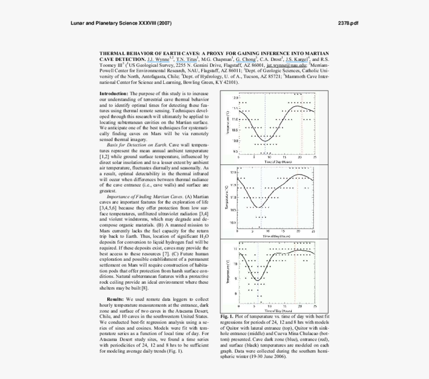 Untitled, Pg. 16, In The Book Réincarnations Du Père, HD Png Download