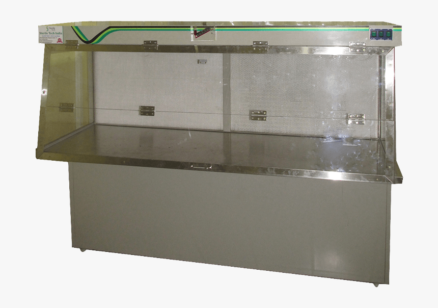 Laminar Air Flow Units In Coimbatore - Drawer, HD Png Download
