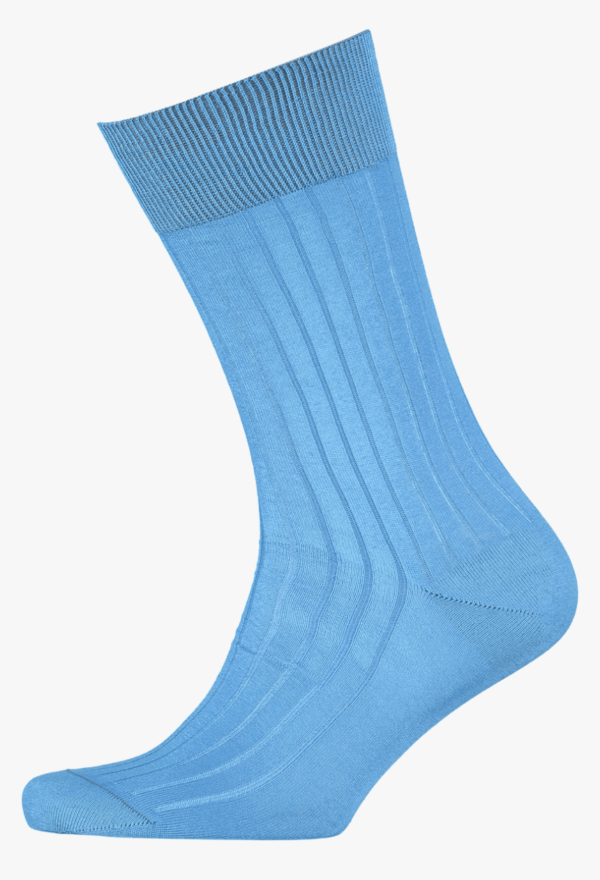 Sock, HD Png Download