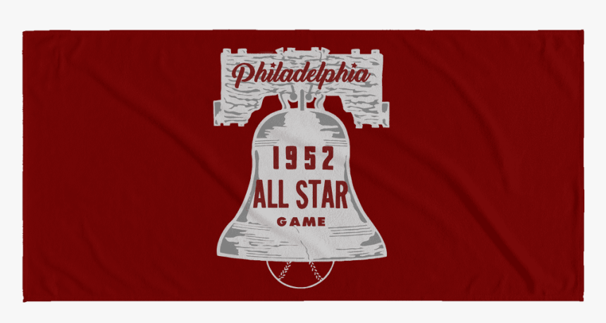 Label, HD Png Download