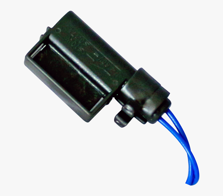 Winston Air-flow Monitor Ariflow Sensor Airflow Meter - Stego Air Flow Sensor, HD Png Download