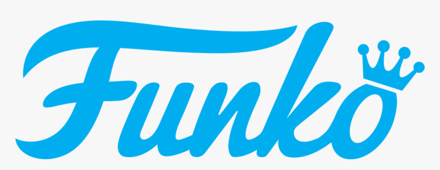Funko, HD Png Download