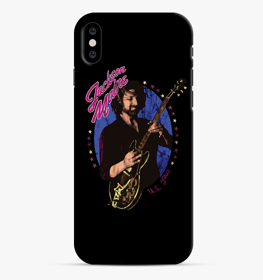 Mobile Phone Case, HD Png Download