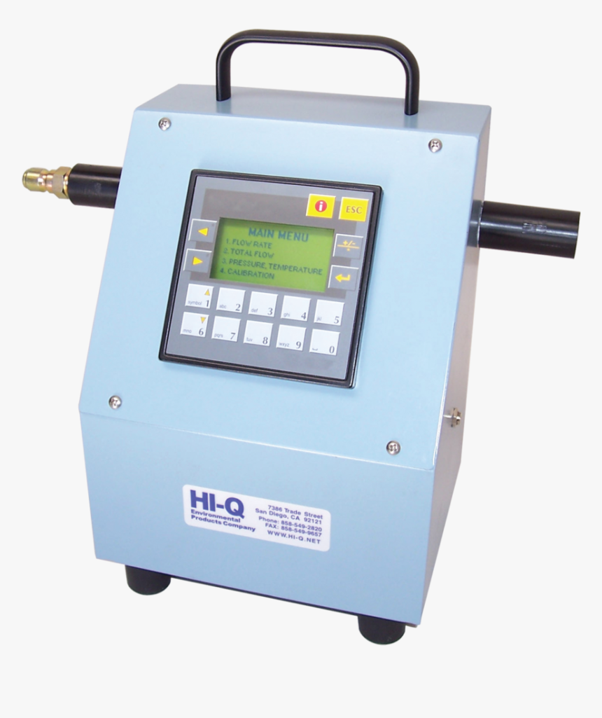 Machine, HD Png Download