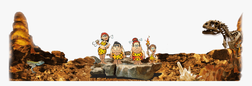 Cartoon, HD Png Download