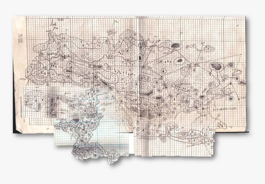 Atlas, HD Png Download