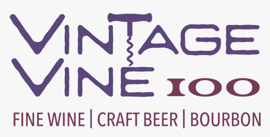 Vine Vector Png, Transparent Png