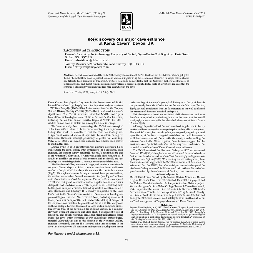 Document, HD Png Download