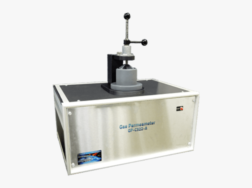 Machine Tool, HD Png Download
