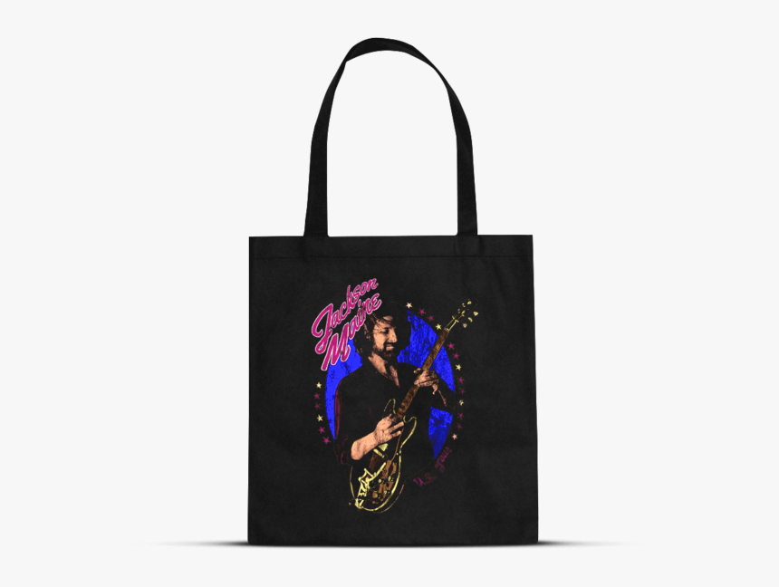 Tote Bag, HD Png Download