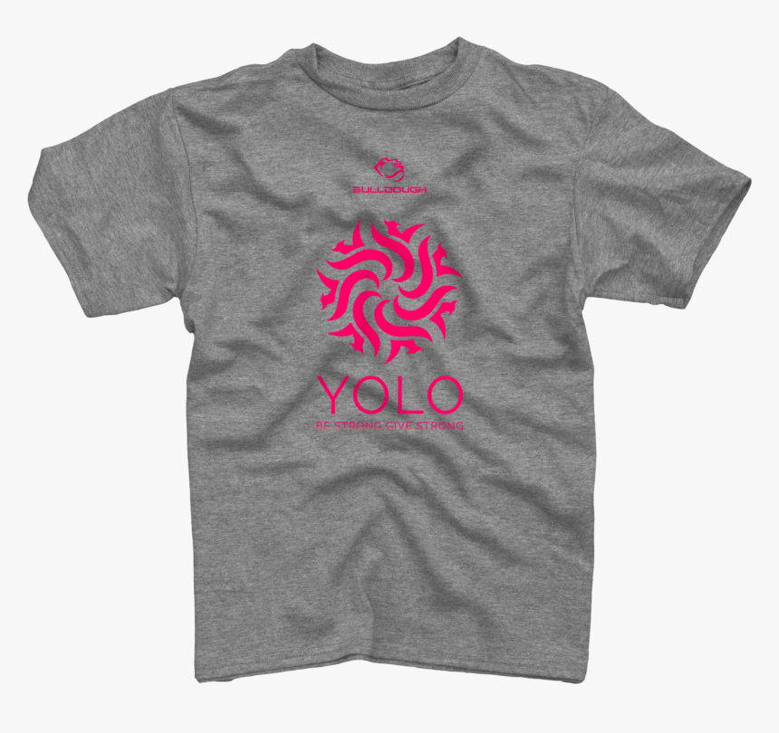 Active Shirt, HD Png Download