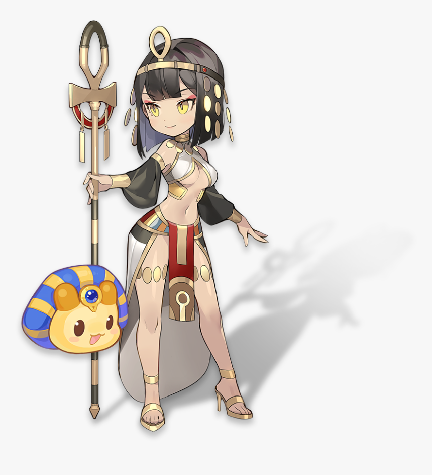 Cartoon, HD Png Download