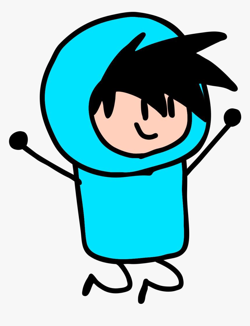 Battles - Battle For Generations Hapman, HD Png Download