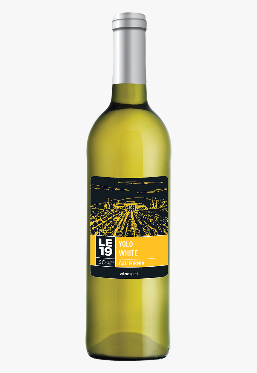 Winexpert Limited Edition 2019, HD Png Download , Transparent Png Image