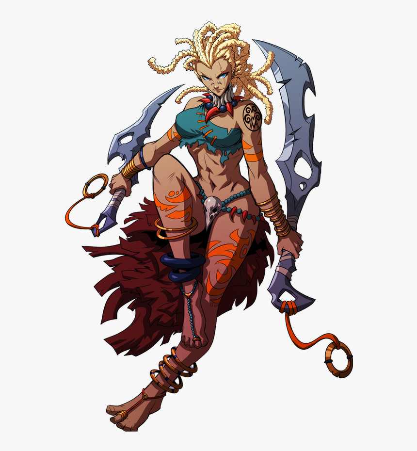 Illustration, HD Png Download