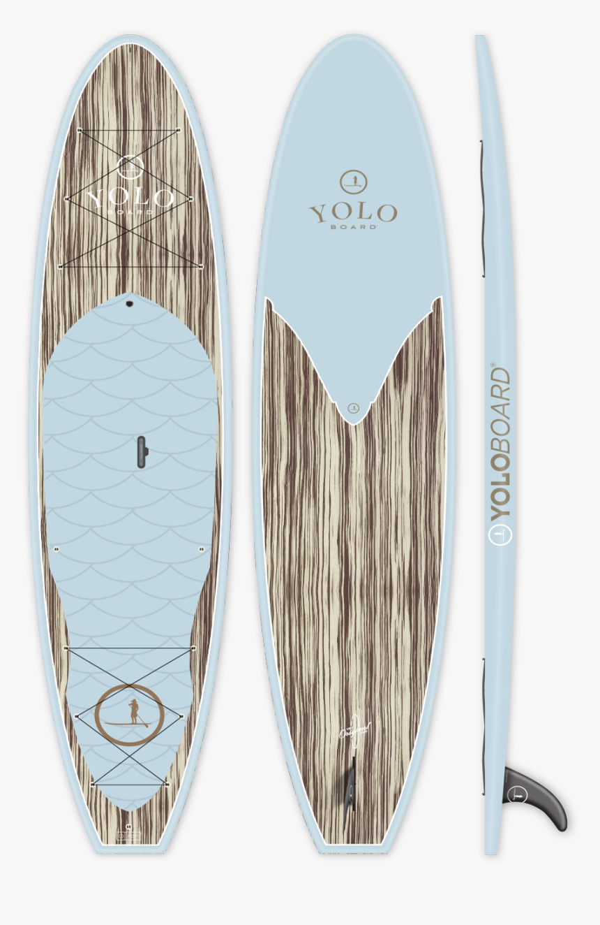 Original 106 Sand - Surfboard, HD Png Download