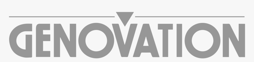 Brand - Ivory, HD Png Download