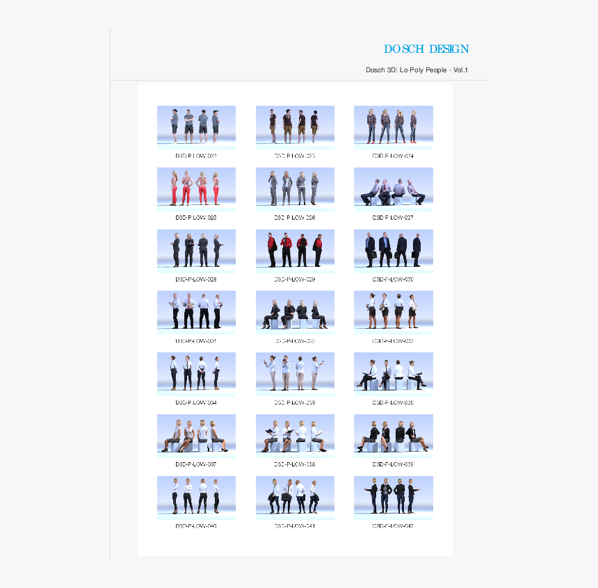 Style, HD Png Download