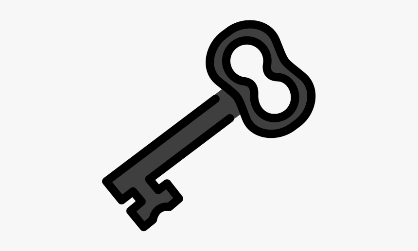 Illustration, HD Png Download