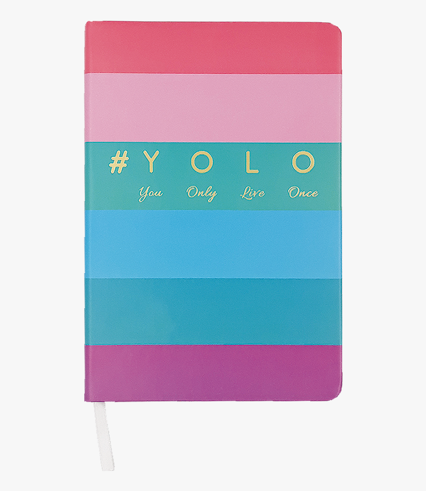 05 Tolo Depan - Notebook, HD Png Download