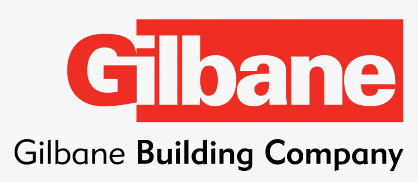 Gilbane Building Company Right - Gilbane Company, HD Png Download