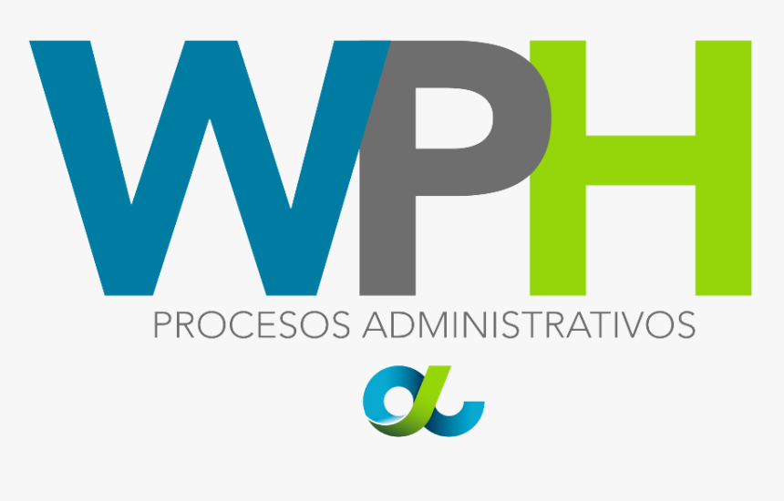 Graphic Design, HD Png Download