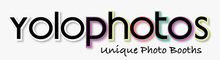 Yolo Png, Transparent Png