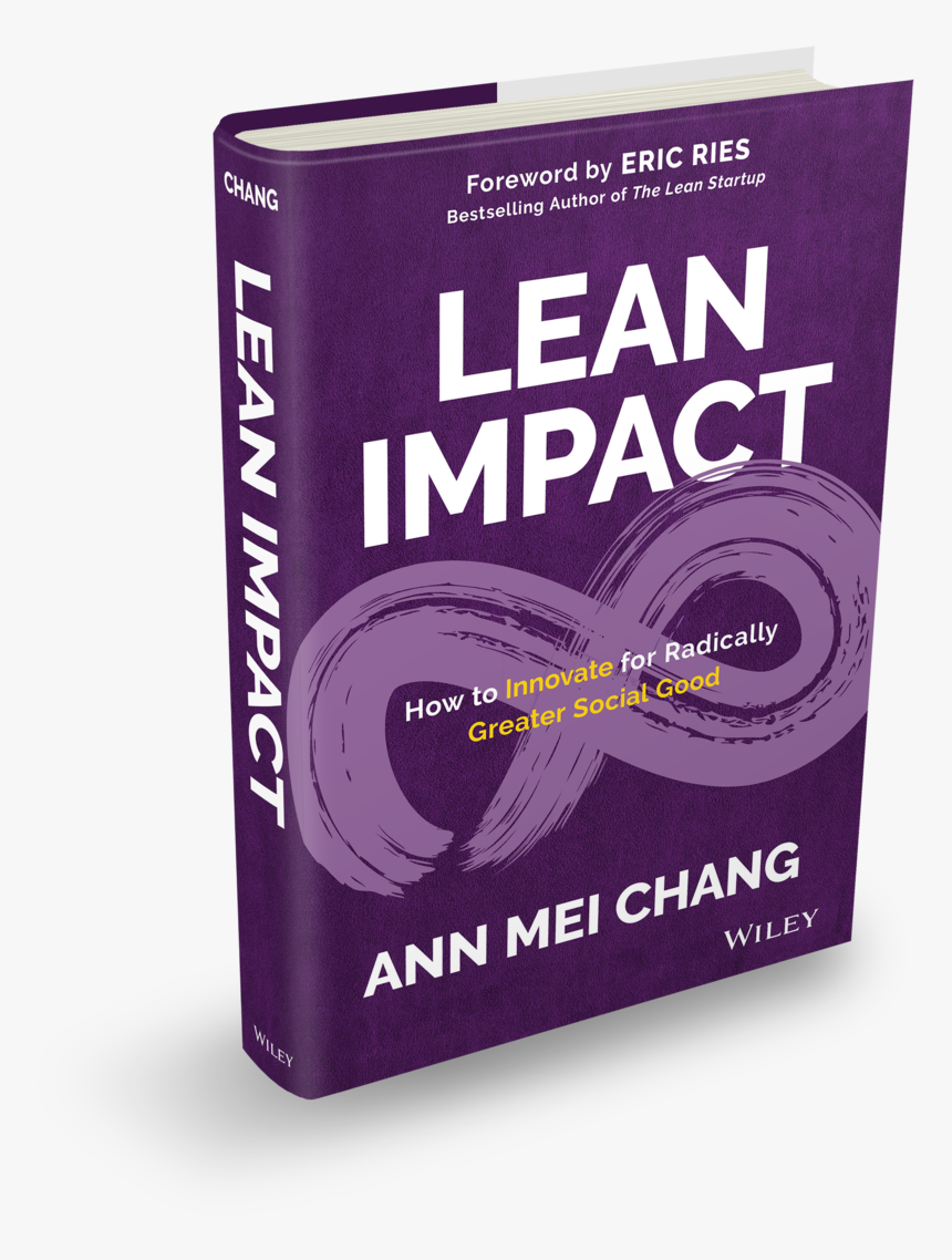 Book 3d - Book Cover, HD Png Download