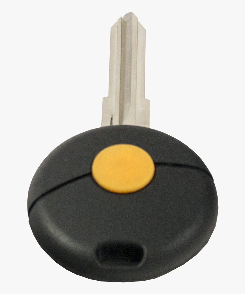 Frying Pan, HD Png Download