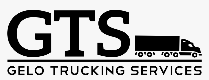 Mediation, HD Png Download