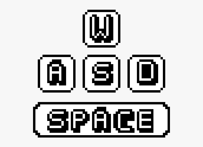 Line Art, HD Png Download