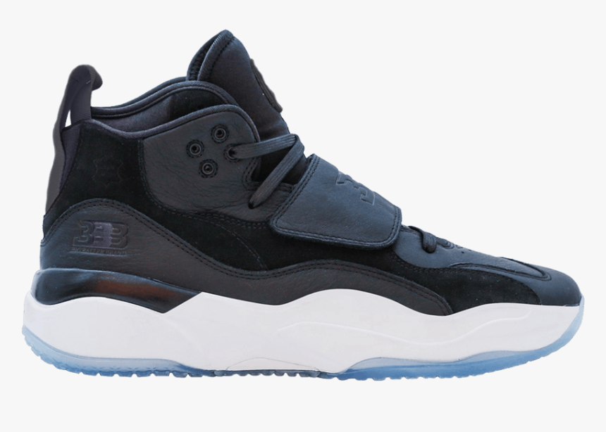 Sneakers, HD Png Download