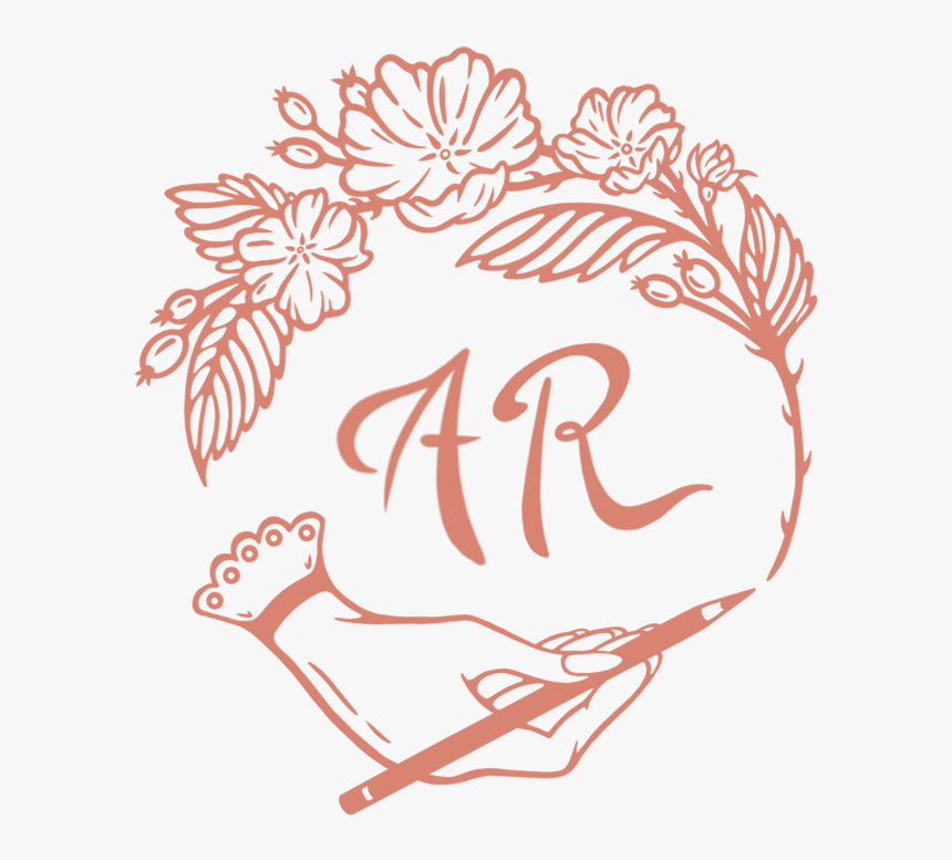 Abra Rene - Illustration, HD Png Download