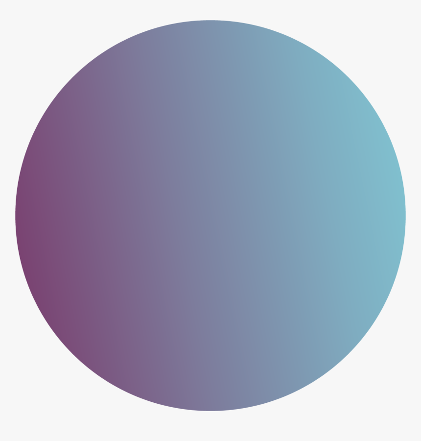 Circle, HD Png Download