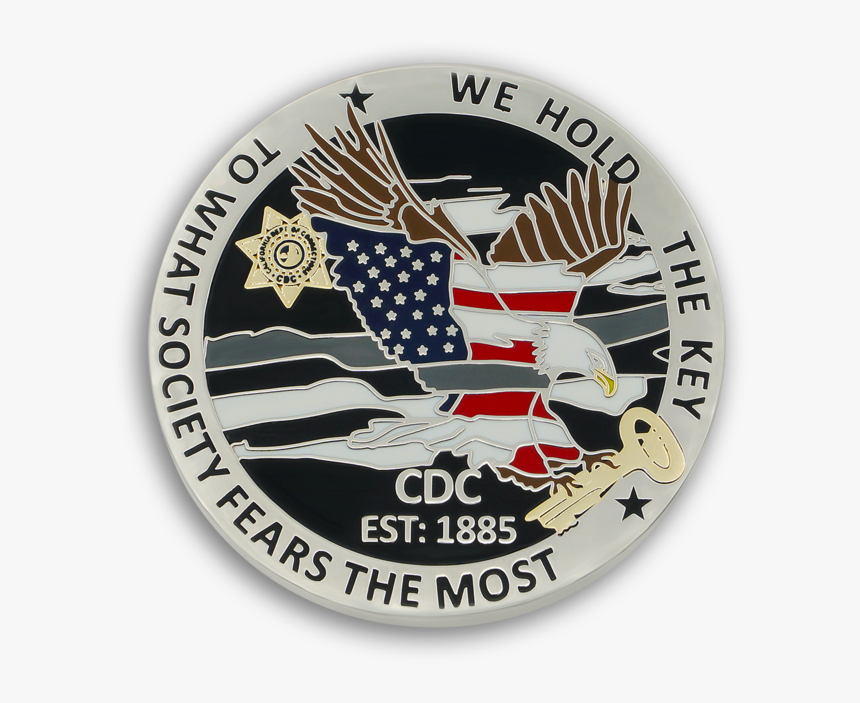 Elefantastic, HD Png Download